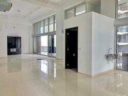 Eon Shenton (D2), Office #517535871